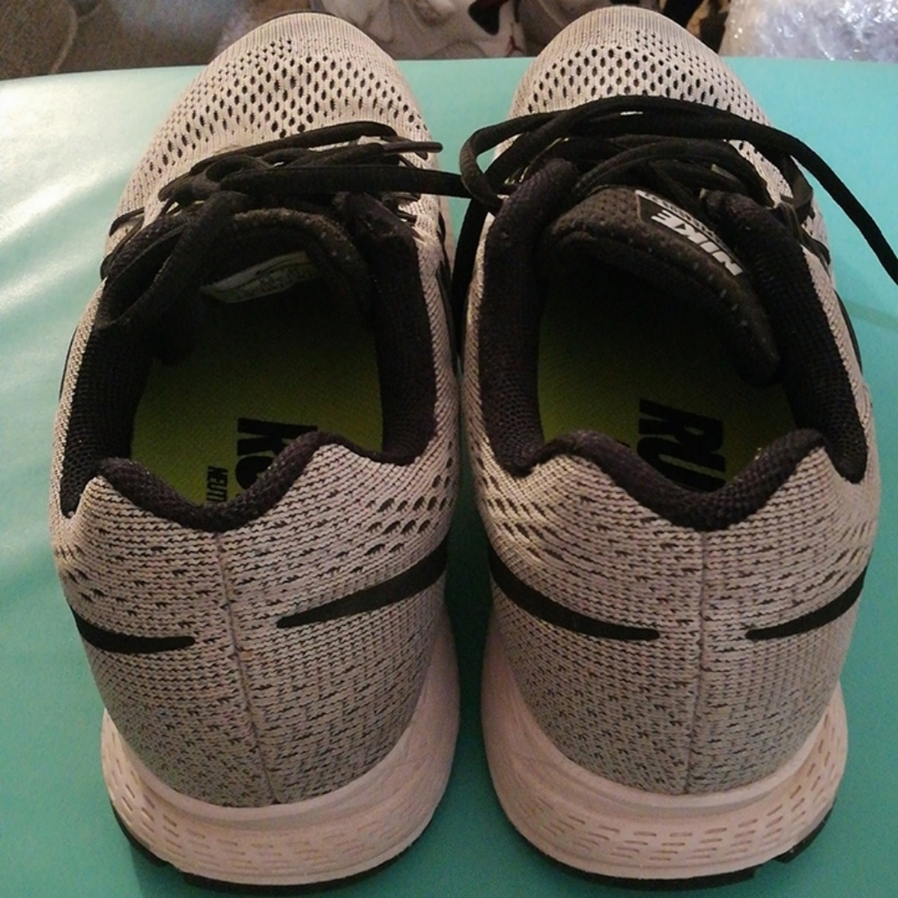Nike Running shoes